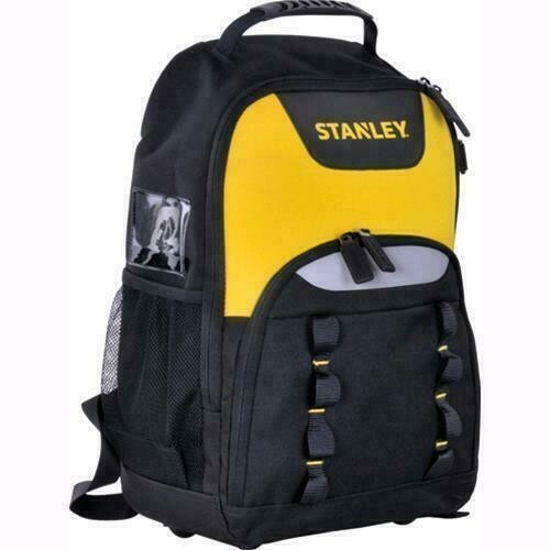 Stanley zaino porta - -,