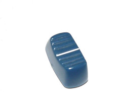 Behringer XENYX X2442USB