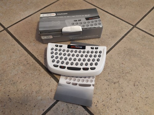 Sirio 187 keyboard tastiera - sirio,