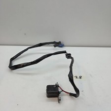 KTM 450 530 EXC SX 2008 2011 PICKUP ACCENSIONE KOKUSAN PULSER COIL 77339034000