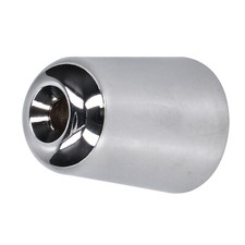 MF6545 Terminale Cromato