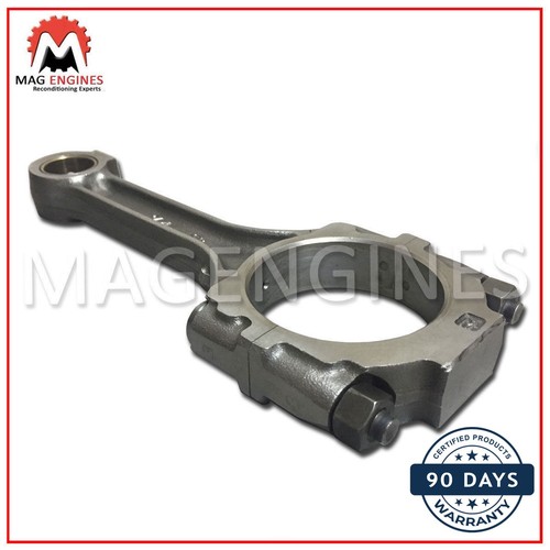 Md173800 con asta - md173800,