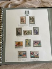 SPAGNA BOLAFFI MILORD FOGLI