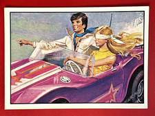 BARBIE PARADE n. 142 Ed