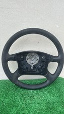 VOLANTE  VOLKSWAGEN GOLF 4 BERLINA ANNO 1997-2003 CODICE 1J0419091AA 