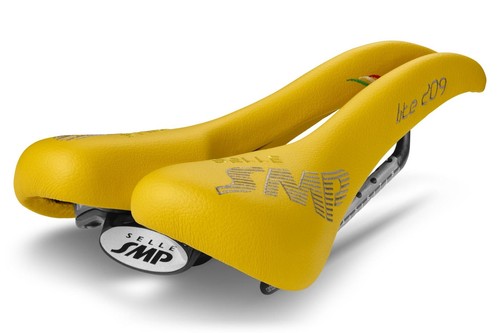 Sella selle smp - lite, con