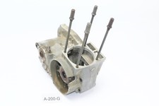 Husqvarna TE 610 8AE 1993 -