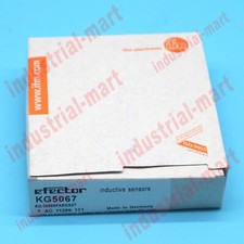 Un nuovo interruttore di