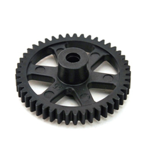Thunder tiger pd0851 - thunder,