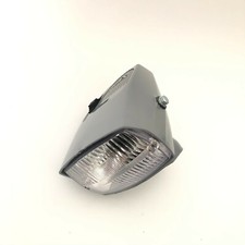 FARO FANALE ANTERIORE COMPLETO