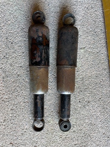 Benelli leoncino 125 - benelli,