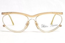 OCCHIALI DA VISTA VINTAGE