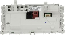 Scheda comandi elettronica - scheda, per
