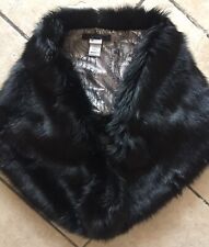 Nenette Coprispalle Bolero