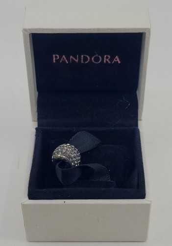 Pandora sterling silver - pandora,