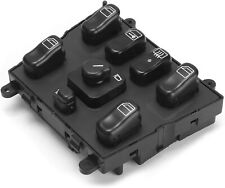 Pulsantiera✨TASTIERA