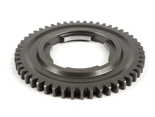 Ingranaggio denti 3 - 50,