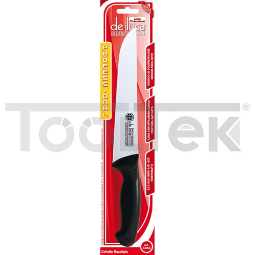 Coltello macellaio lama - coltello,