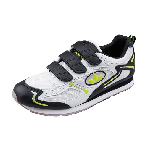 Scarpa sportiva lico - sportiva, nelson