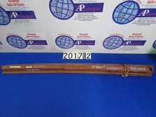 4068728 TRAVERSA BATTUTA CHIUSURA SUPERIORE PORTE POSTERIORI FIAT 1100 T FURGONE
