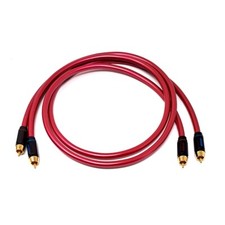 NEOTECH NEI-3004G - Coppia di