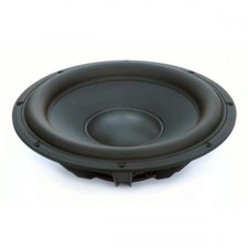 Radiatore passivo SCAN