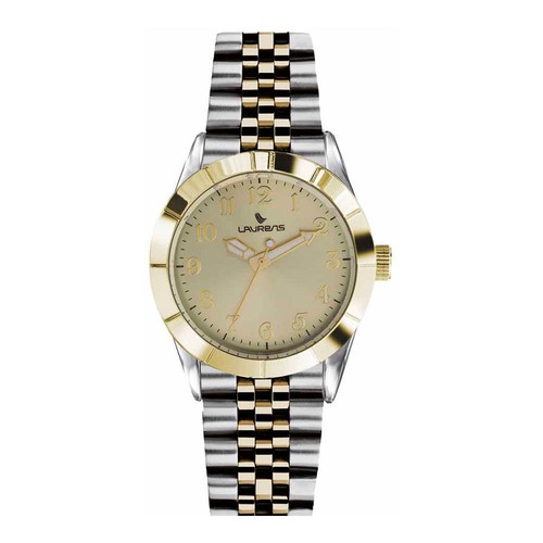 Orologio uomo laurens classico - laurens,
