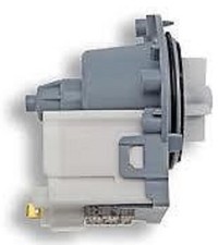 ELETTROPOMPA POMPA SCARICO