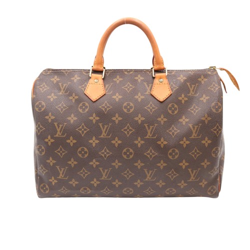 Authentic louis vuitton m41524 - louis,