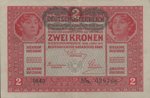 Austria hungary - austria, /