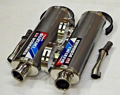 Suzuki sv1000 1000 tl1000r - sv1000,