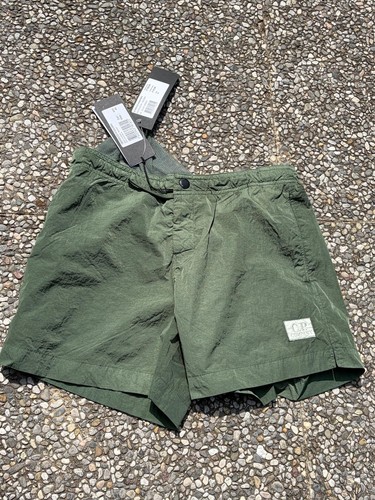 Company eco chrome boxer - c.p.company, eco-chrome