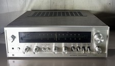 National Panasonic SA-5800