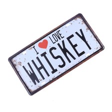  Arredamento Casa Oggettistica