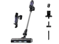 Rowenta X-Pert 7.60 RH6A35 Aspirapolvere Senza Filo Batteria a Lunga Durata