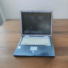 Pezzi Di Ricambio Notebook Fujitsu Siemens Lifebook C Series