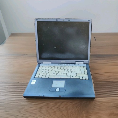 Pezzi ricambio notebook - di,