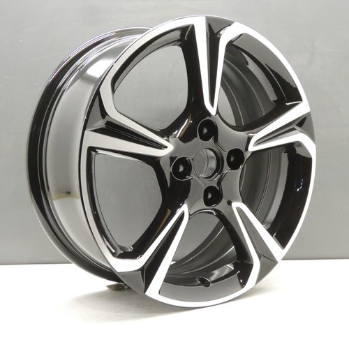 Vauxhall corsa sri lega - f,
