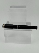 Ronson “Purafilt” Vintage