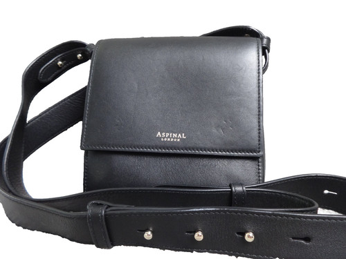Borsa tracolla aspinal - a,