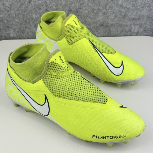 Scarpe calcio nike phantom - da,