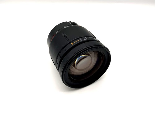 Tamron 200mm 8 5 6 - tamron, 1:3.8-5.6