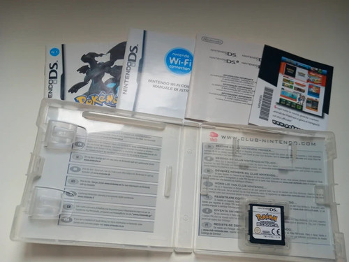 Pokémon pokemon versione - pokémon,