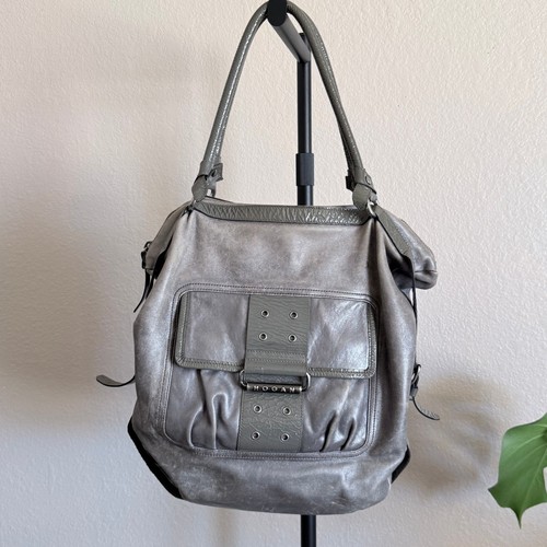 Borsa tracolla hogan by - borsa,