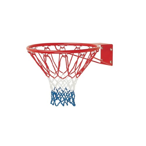 Canestro regolamentare basket - canestro,