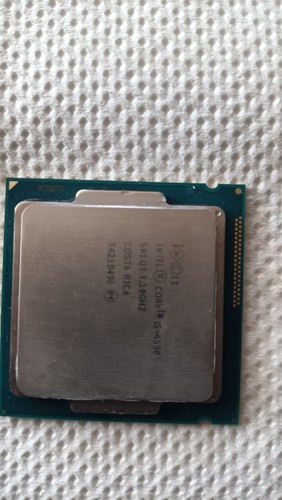Combo processore ram - combo,