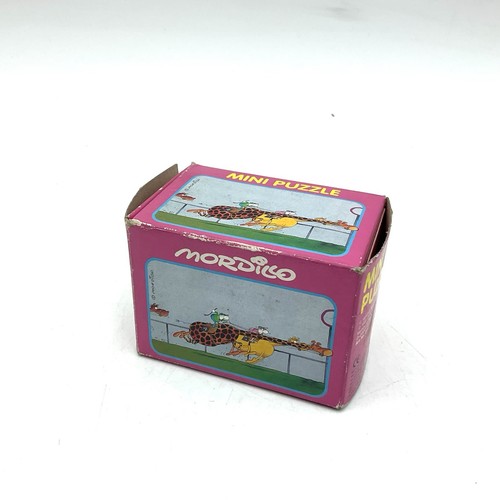 Jigsaw puzzle party heye - puzzle,
