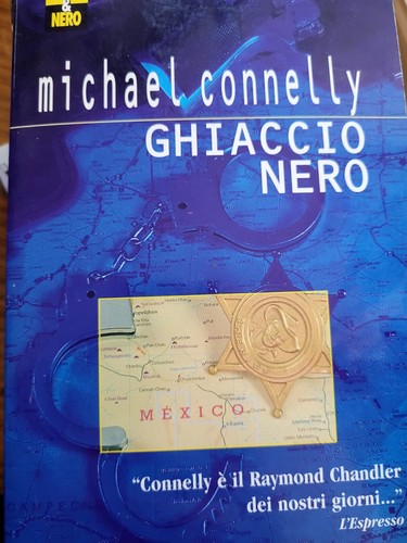Libri usati michael - 3,