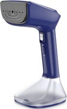 NTAYDZSW Vaporiera per