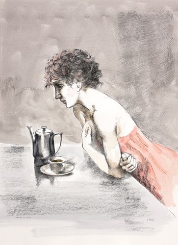 Alberto sughi - alberto,